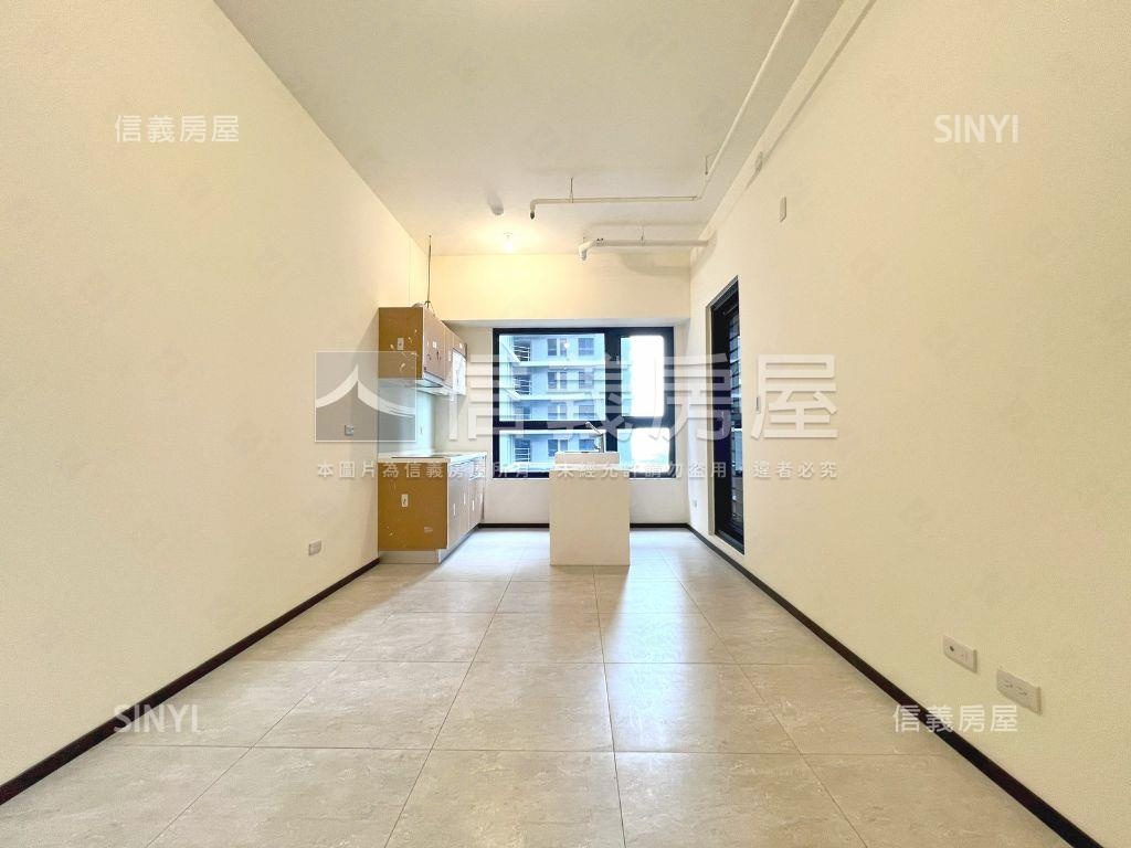 愛琴海海景高樓兩房平車房屋室內格局與周邊環境