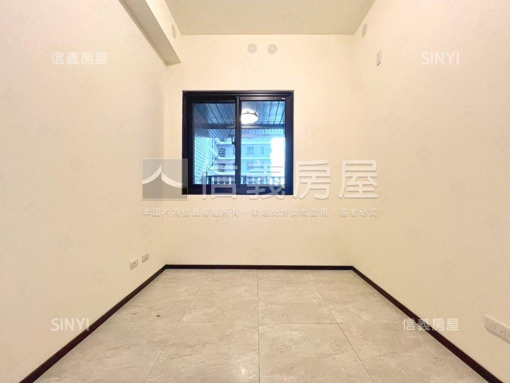 愛琴海海景高樓兩房平車房屋室內格局與周邊環境