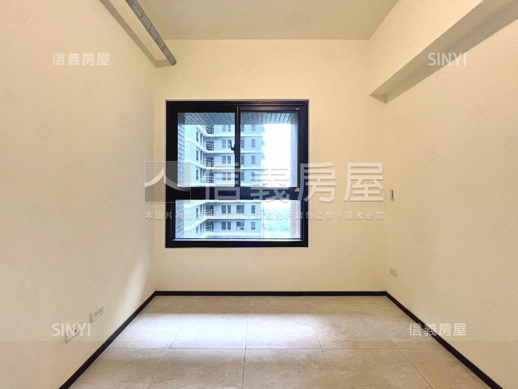 愛琴海海景高樓兩房平車房屋室內格局與周邊環境