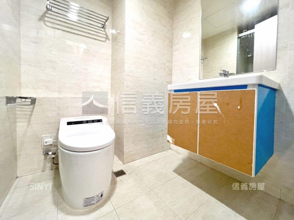 愛琴海海景高樓兩房平車房屋室內格局與周邊環境