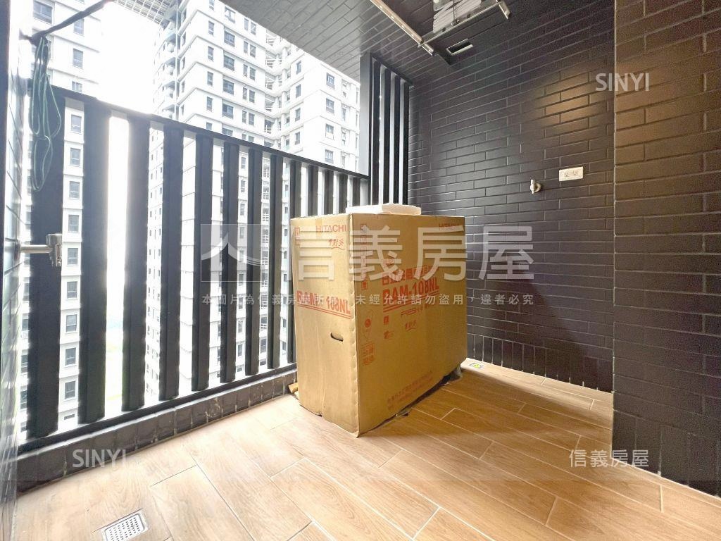 愛琴海海景高樓兩房平車房屋室內格局與周邊環境