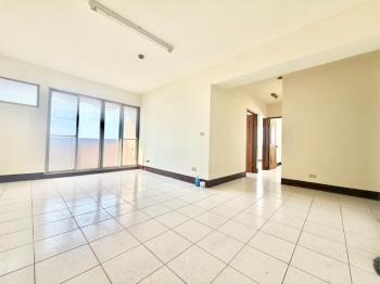 富貴名門高樓三房美屋