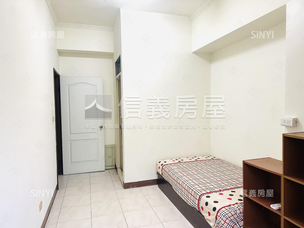 近文藻榮總收租庭園戶房屋室內格局與周邊環境