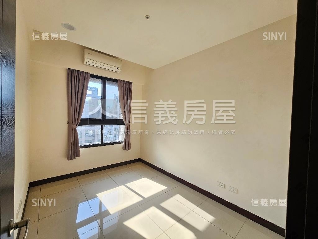 佳福ｉ幸福高樓三房亮亮屋房屋室內格局與周邊環境