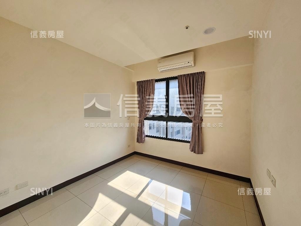 佳福ｉ幸福高樓三房亮亮屋房屋室內格局與周邊環境