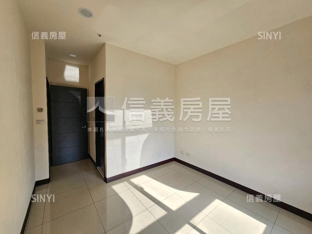 佳福ｉ幸福高樓三房亮亮屋房屋室內格局與周邊環境