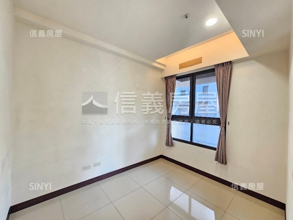 佳福ｉ幸福高樓三房亮亮屋房屋室內格局與周邊環境