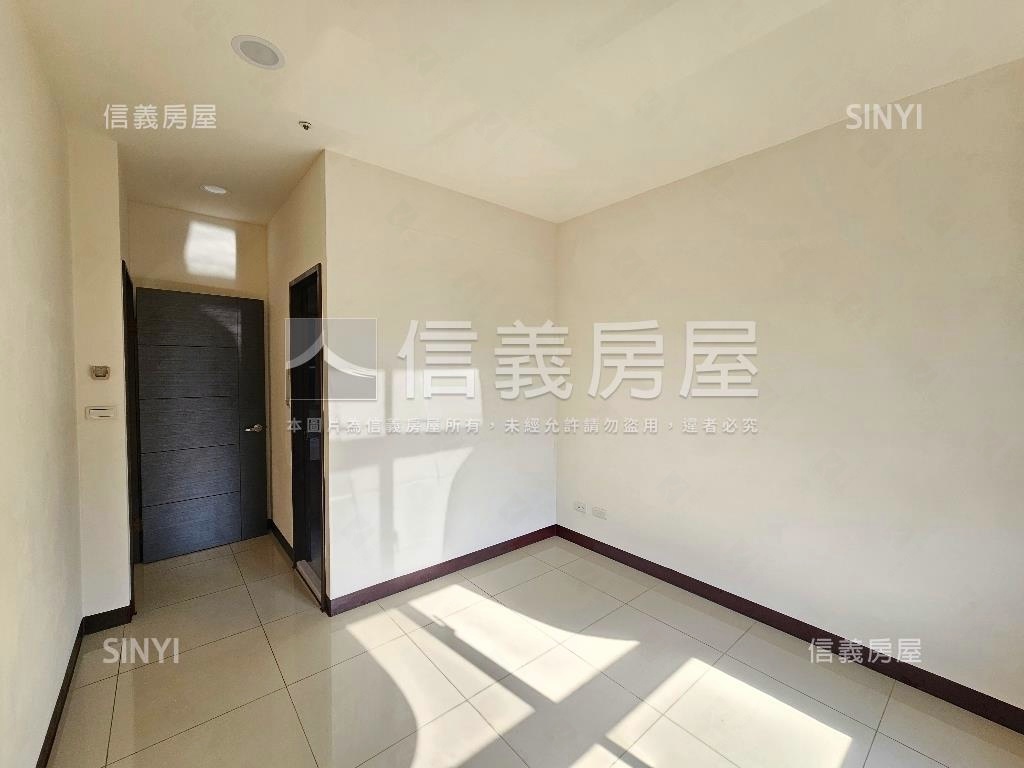 佳福ｉ幸福高樓三房亮亮屋房屋室內格局與周邊環境