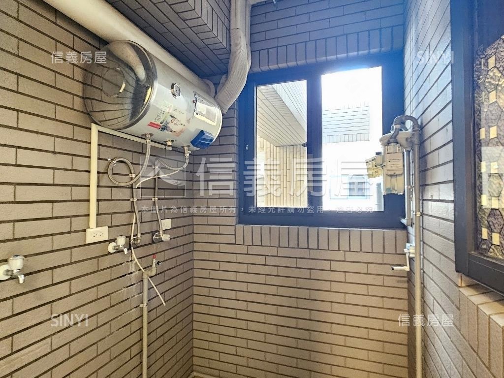 佳福ｉ幸福高樓三房亮亮屋房屋室內格局與周邊環境