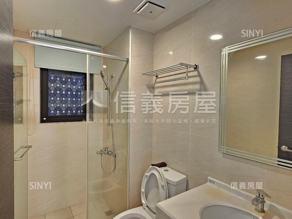 佳福ｉ幸福高樓三房亮亮屋房屋室內格局與周邊環境