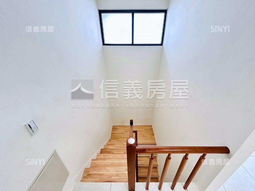 近一中邊間收租自用金透店房屋室內格局與周邊環境