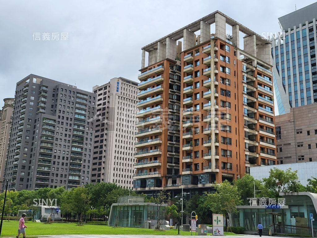 台中市西屯區總太觀鼎11樓 總價6508萬 立即了解更多資訊