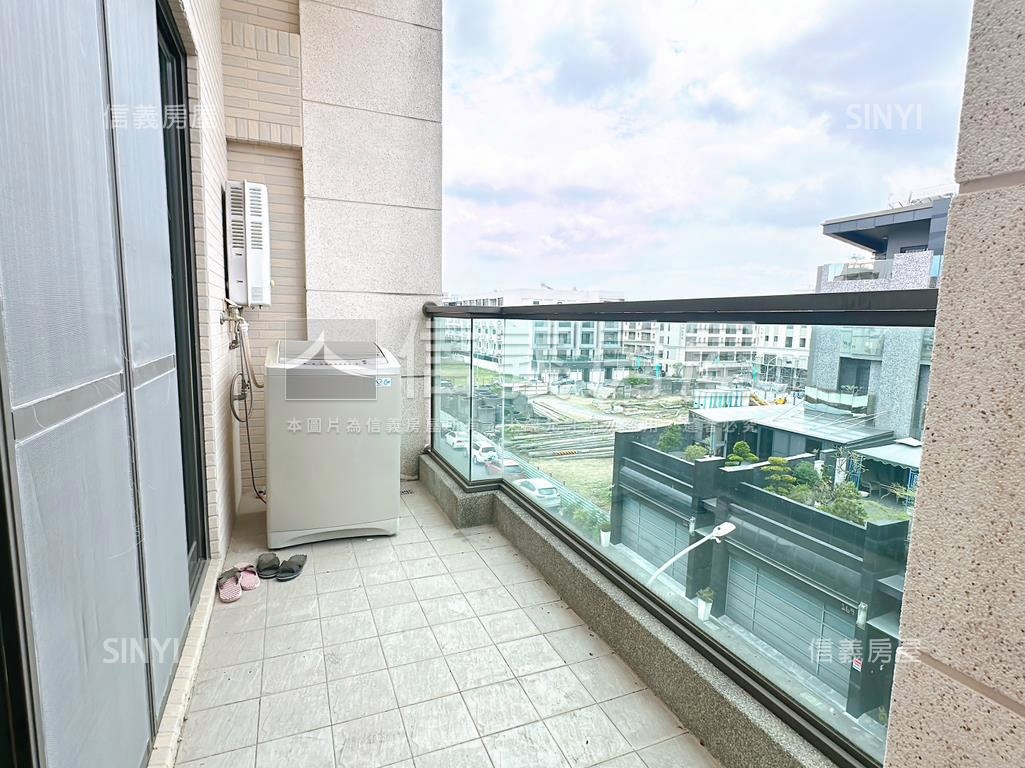 霸王富區◆寬大氣派◆車墅房屋室內格局與周邊環境