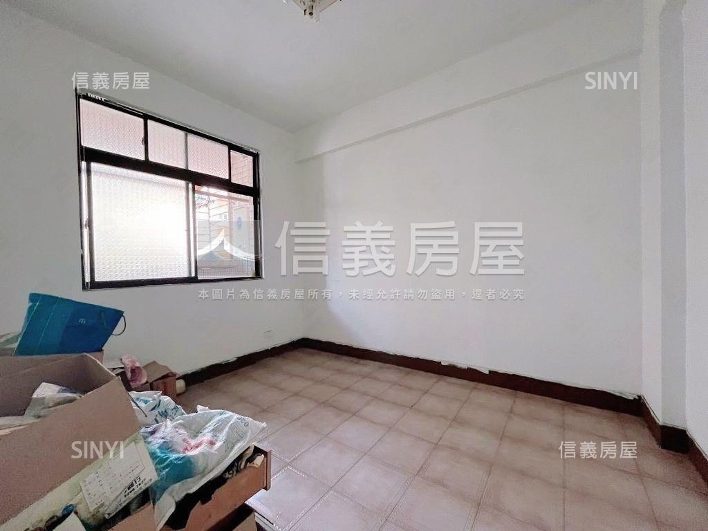 百年溫莎優質大空間房屋室內格局與周邊環境