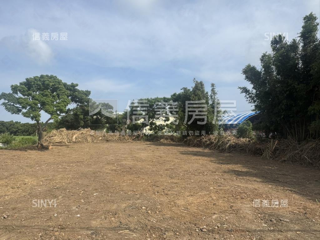 觀音優質臨路土地房屋室內格局與周邊環境