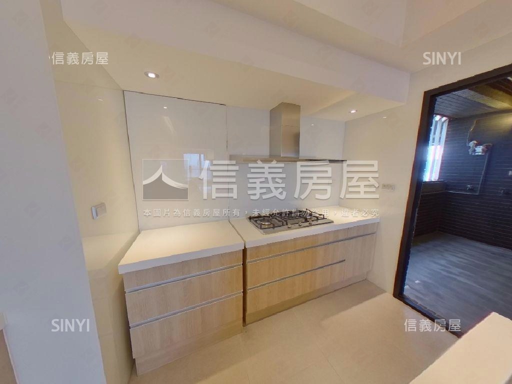 定泰翫寶三房高樓採光宅房屋室內格局與周邊環境