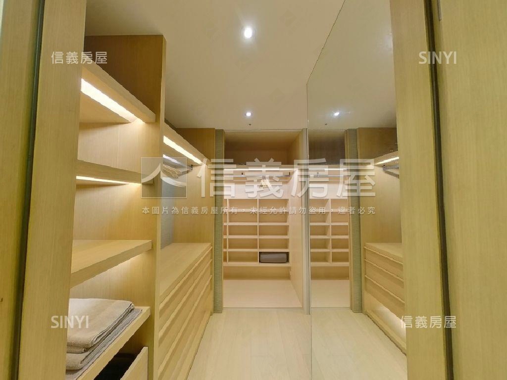 定泰翫寶三房高樓採光宅房屋室內格局與周邊環境
