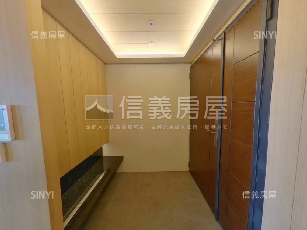 定泰翫寶三房高樓採光宅房屋室內格局與周邊環境
