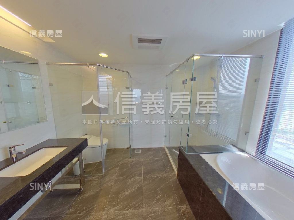 定泰翫寶三房高樓採光宅房屋室內格局與周邊環境