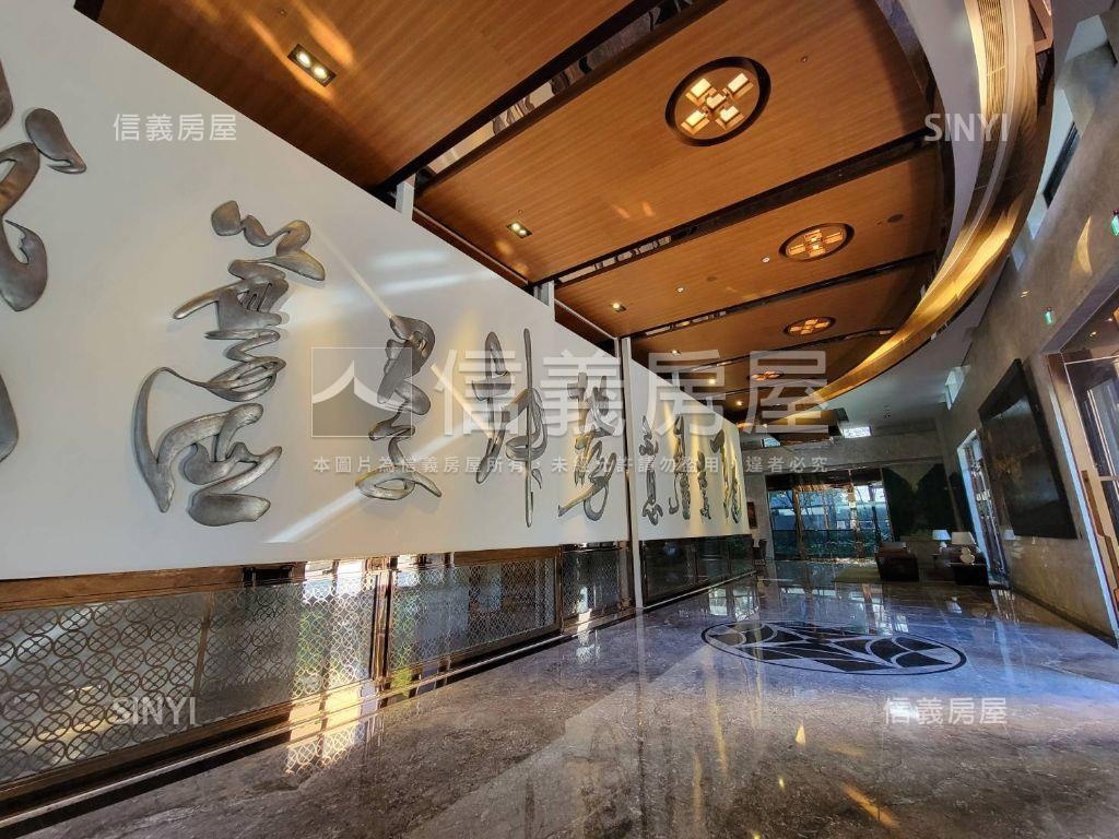 定泰翫寶三房高樓採光宅房屋室內格局與周邊環境