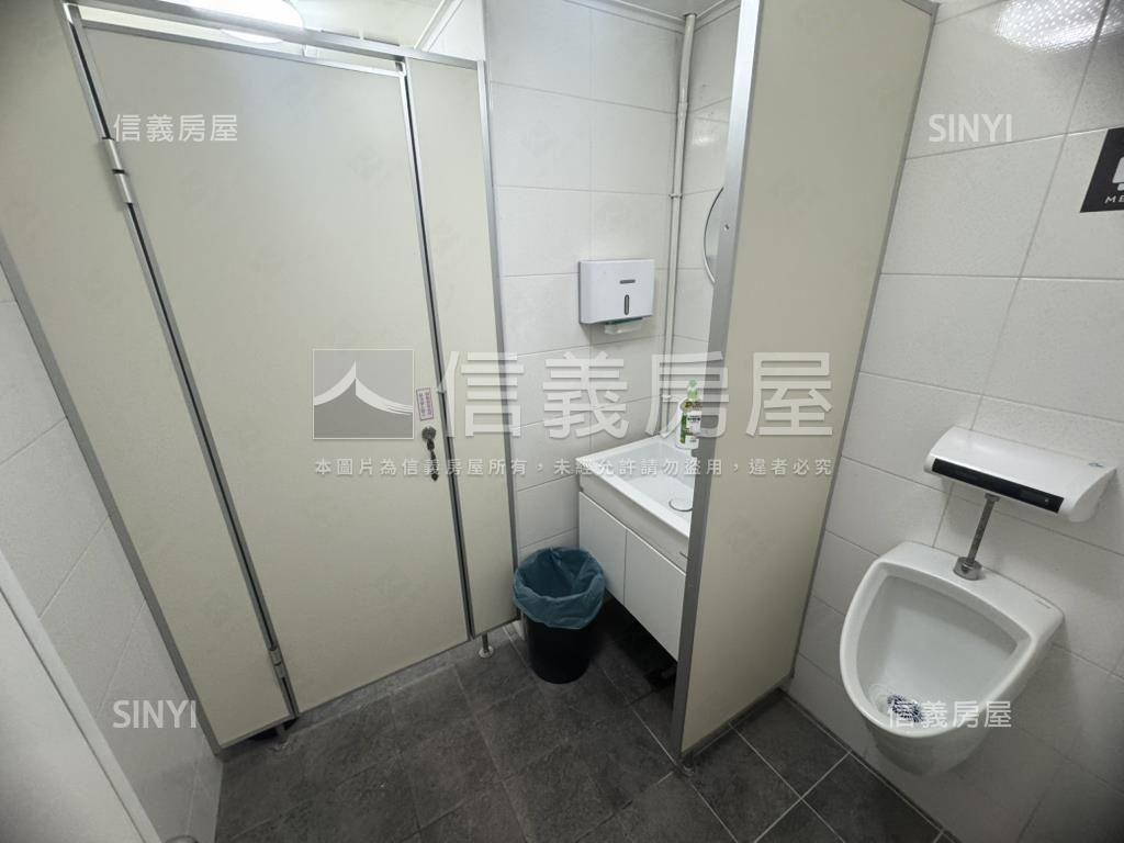 【敦北】稀有金店面房屋室內格局與周邊環境