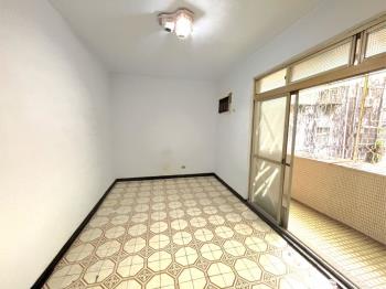 早安綠莊靜巷邊間二樓