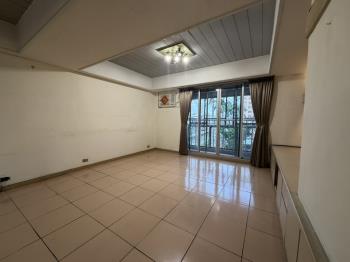 電梯社區有管理員美四房