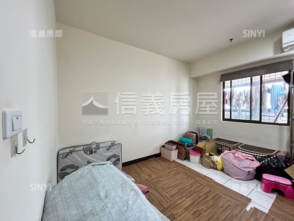 工學天下高樓視野三房房屋室內格局與周邊環境