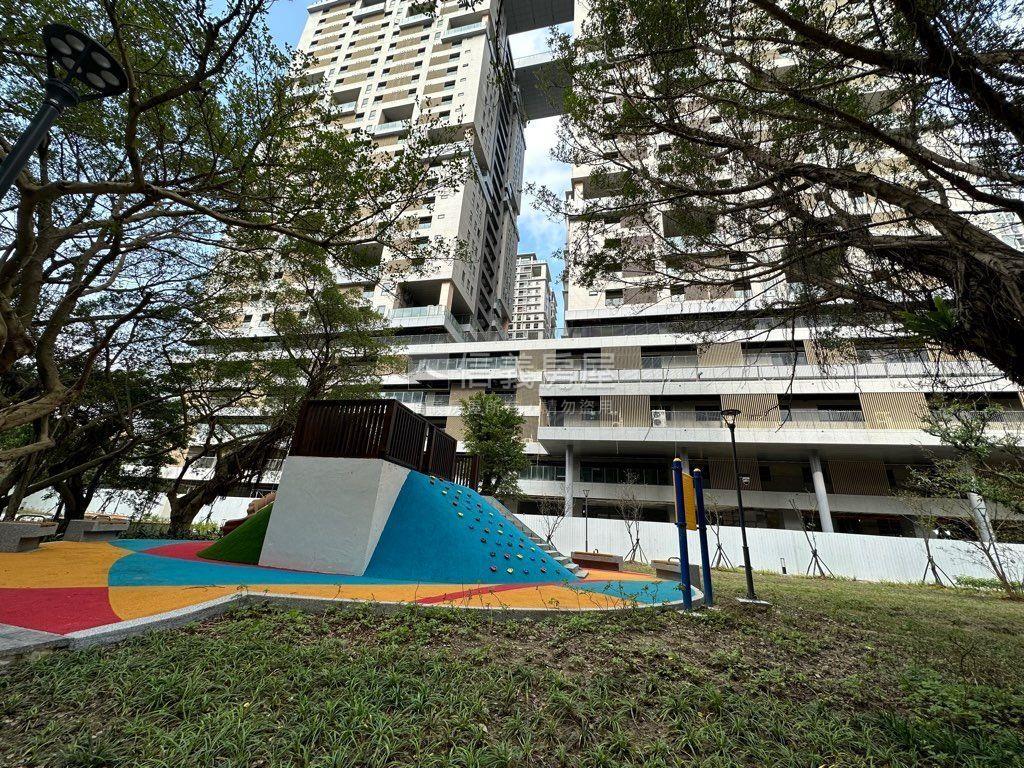 捷運廣慈博愛置產壹樓房屋室內格局與周邊環境