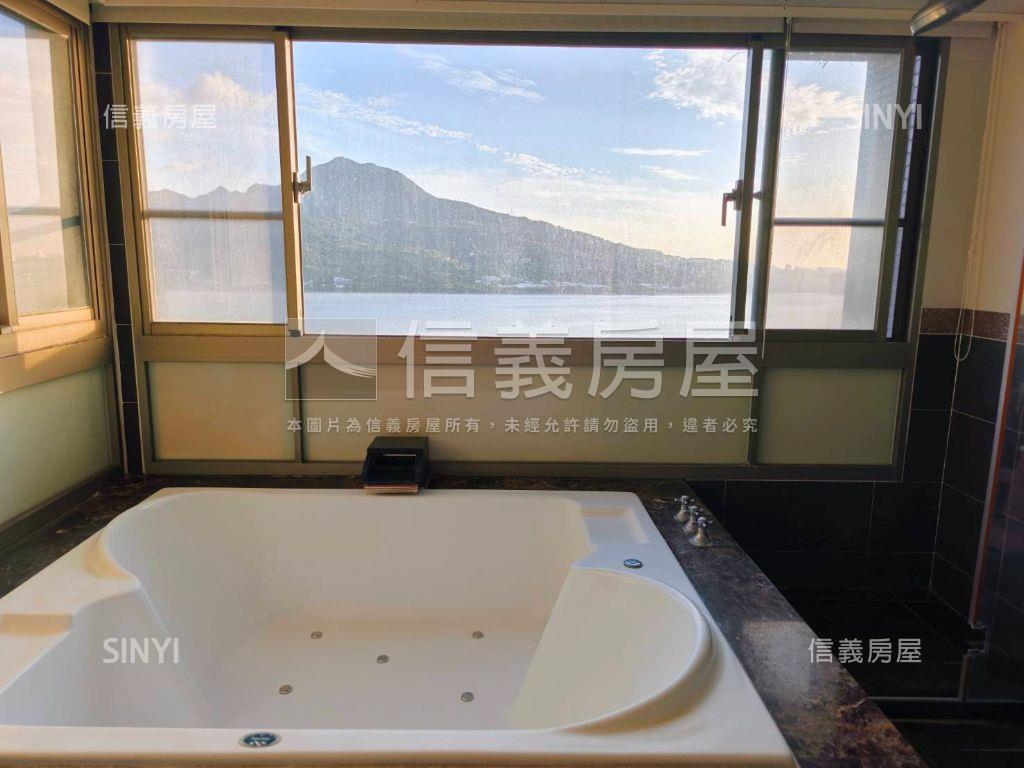 清淞高樓河景美屋車位房屋室內格局與周邊環境