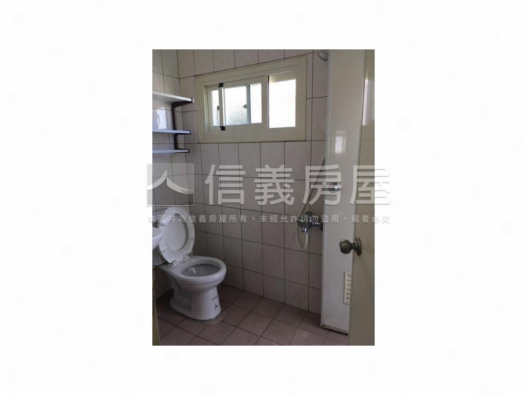 邊間低總價採光三房房屋室內格局與周邊環境