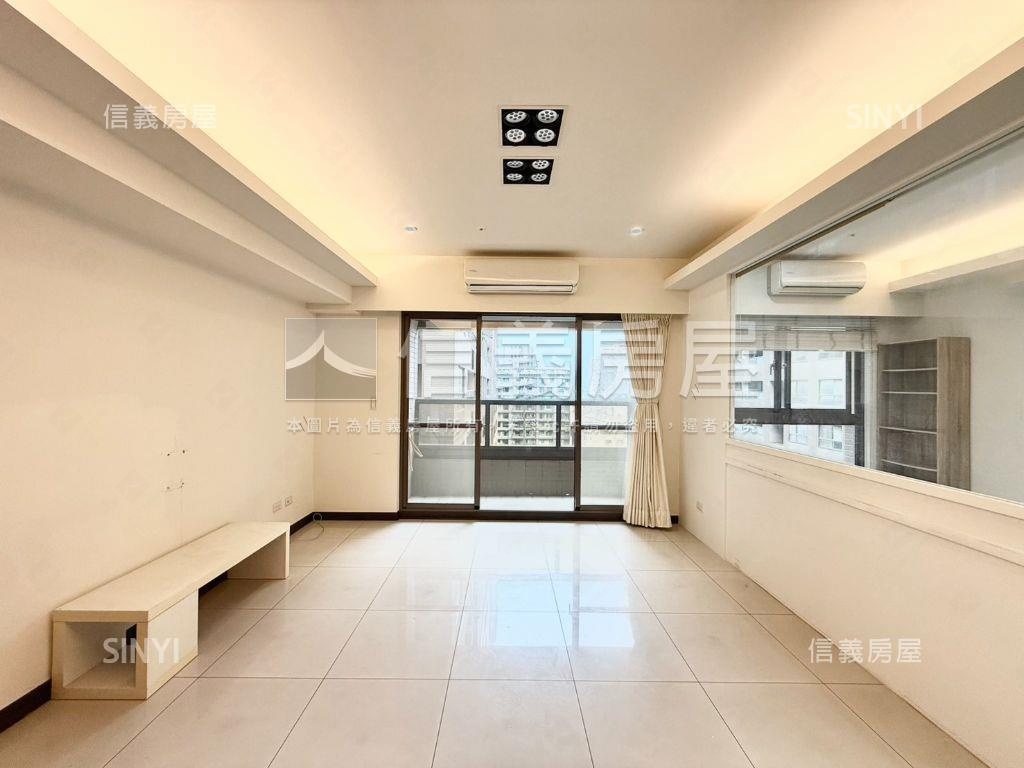 京都豪邸＊朝南景觀戶房屋室內格局與周邊環境
