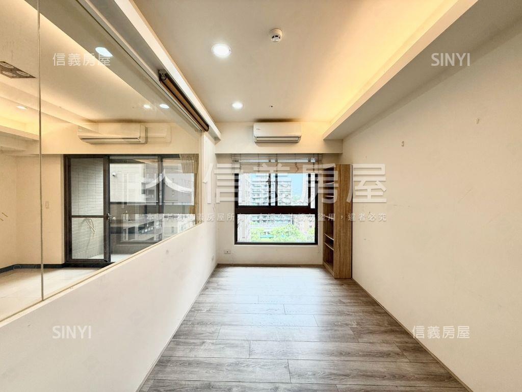 京都豪邸＊朝南景觀戶房屋室內格局與周邊環境