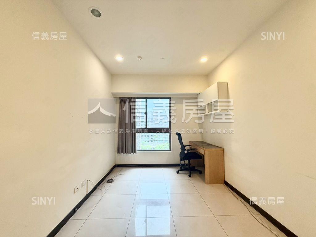 京都豪邸＊朝南景觀戶房屋室內格局與周邊環境