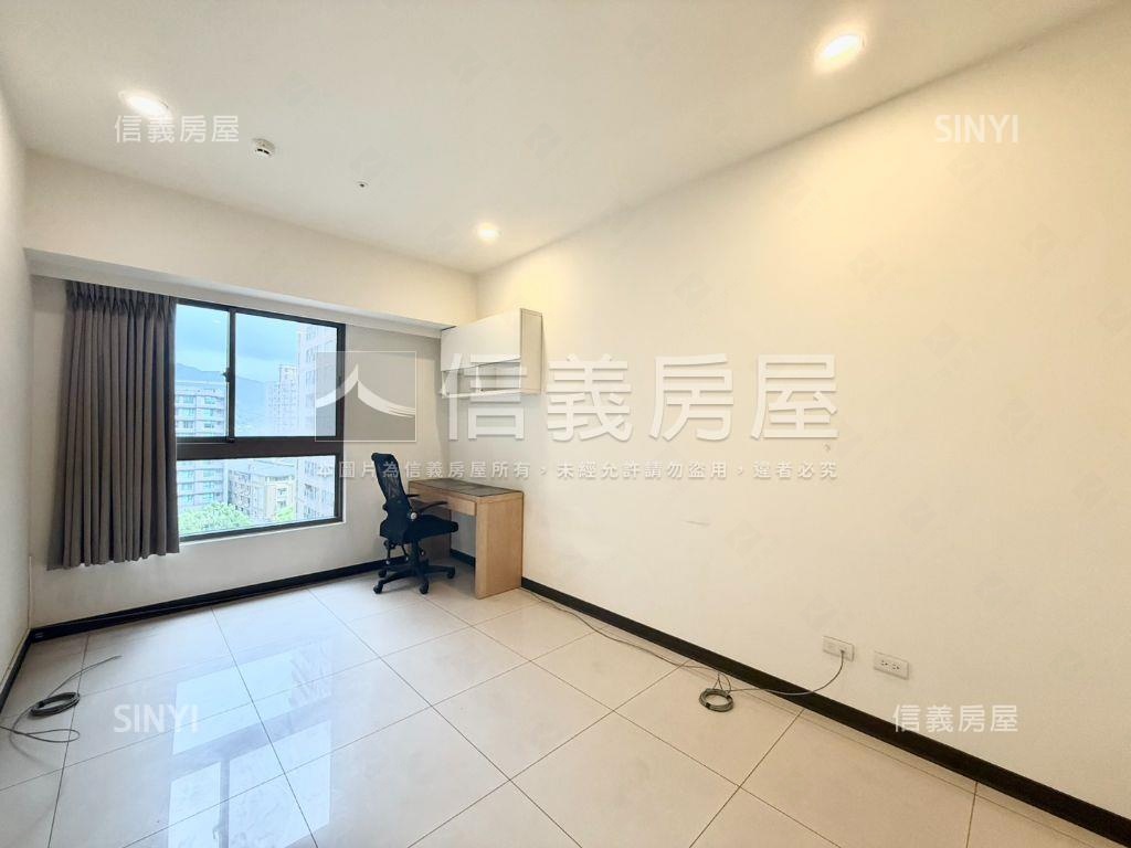 京都豪邸＊朝南景觀戶房屋室內格局與周邊環境