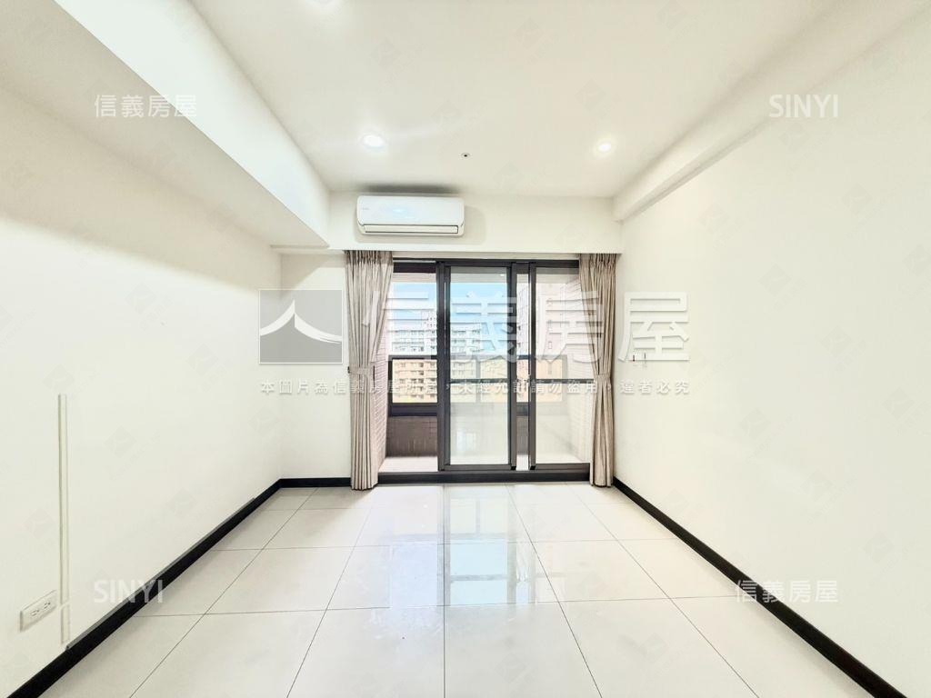 京都豪邸＊朝南景觀戶房屋室內格局與周邊環境