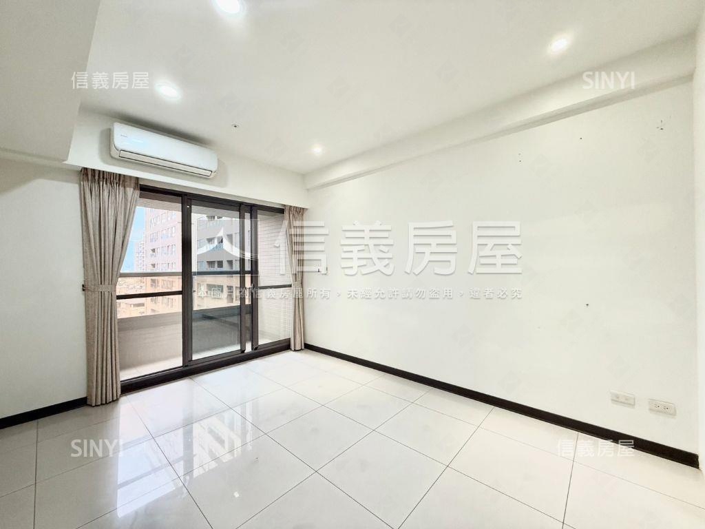 京都豪邸＊朝南景觀戶房屋室內格局與周邊環境