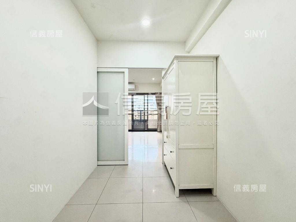 京都豪邸＊朝南景觀戶房屋室內格局與周邊環境