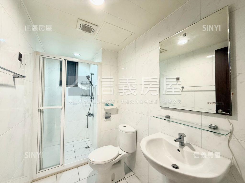 京都豪邸＊朝南景觀戶房屋室內格局與周邊環境