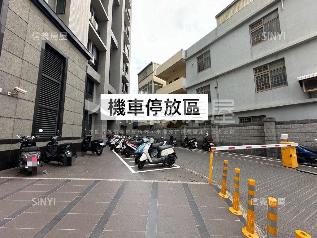 四季繪稀有兩房兩衛可看屋房屋室內格局與周邊環境