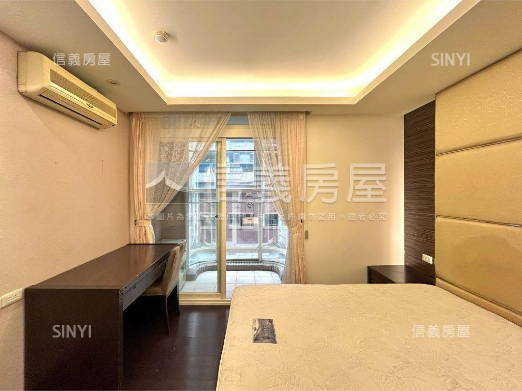 古亭★中正金鑽★兩房車位房屋室內格局與周邊環境