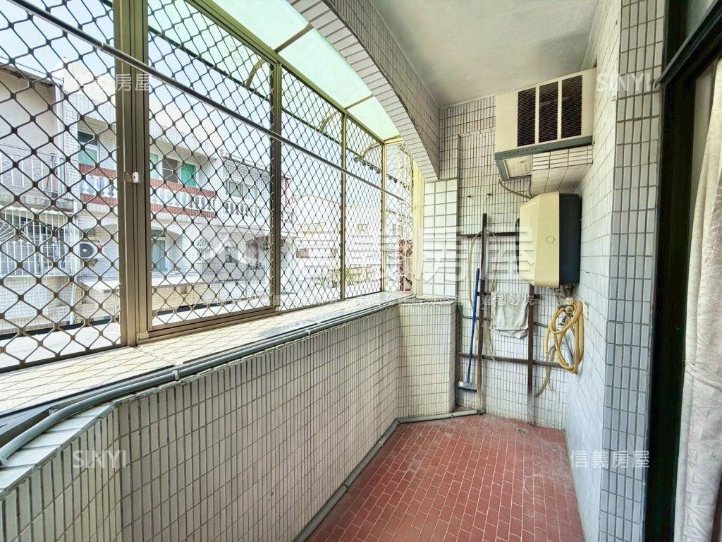 激推近台積電活巷車庫透天房屋室內格局與周邊環境