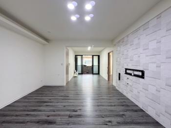 萬隆捷運邊間美四房