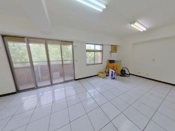 東湖稀有華廈機能便利