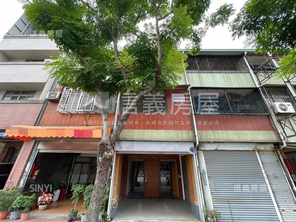 強！南平路低總價金透店房屋室內格局與周邊環境