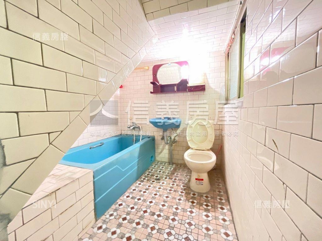 強！南平路低總價金透店房屋室內格局與周邊環境