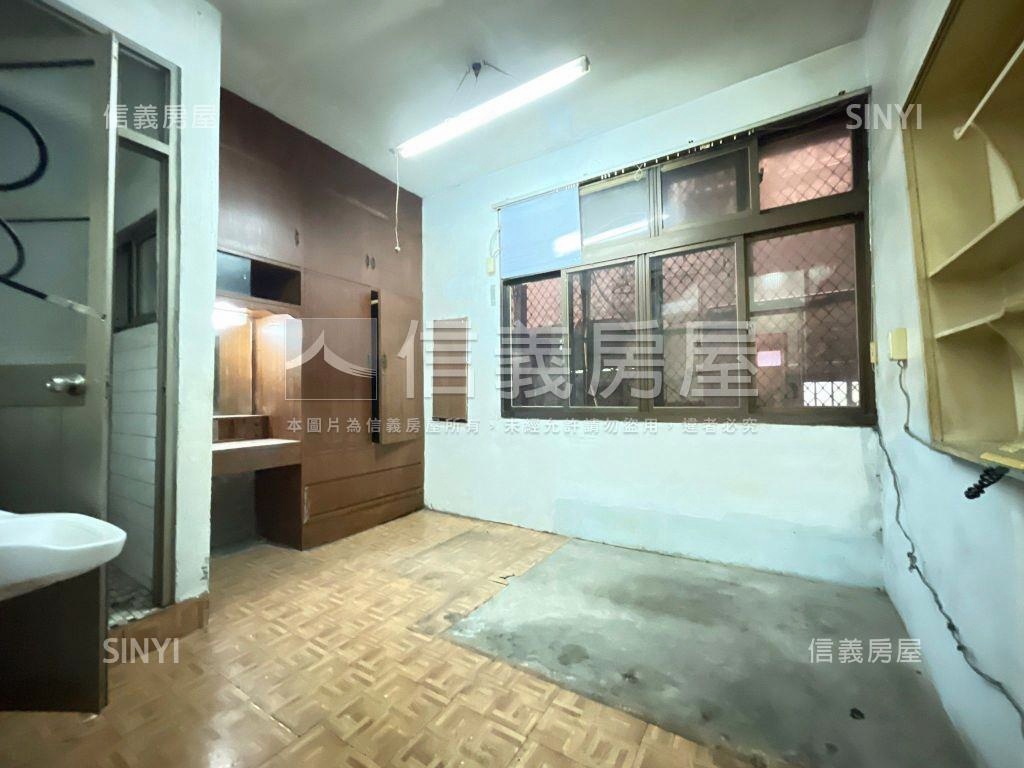 強！南平路低總價金透店房屋室內格局與周邊環境