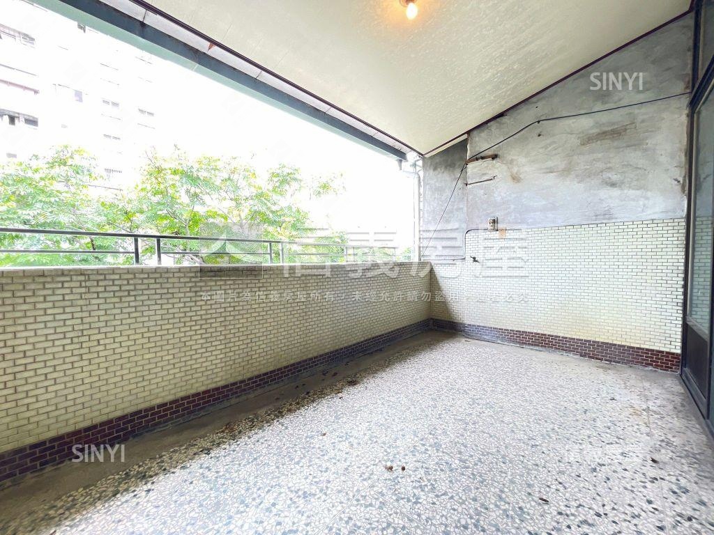 強！南平路低總價金透店房屋室內格局與周邊環境