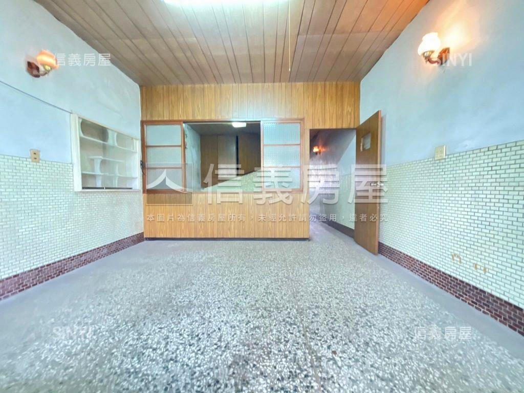強！南平路低總價金透店房屋室內格局與周邊環境