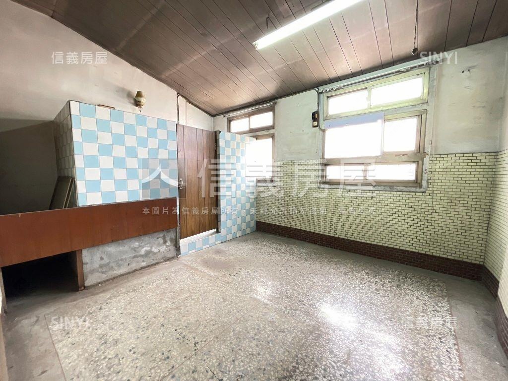 強！南平路低總價金透店房屋室內格局與周邊環境